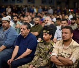تابين الشهيد4 (53)