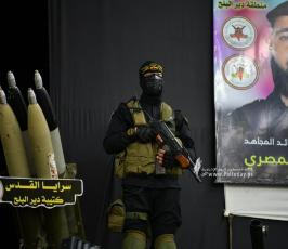 تابين الشهيد4 (33)