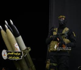 تابين الشهيد4 (34)