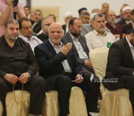نزار عوض الله (1)
