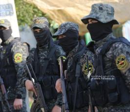  الشهيد ياسر المصري  (18)