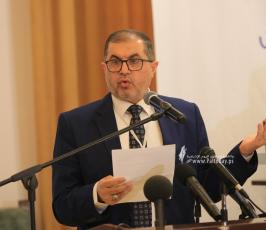 مؤتمر الموجة الجديدة للتطبيع.. التداعيات واستراتيجيات المواجهة (11)