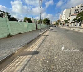 مقبرة ابن مروان (18)