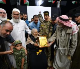 تابين الشهيد4 (49)