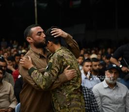 تابين الشهيد4 (45)