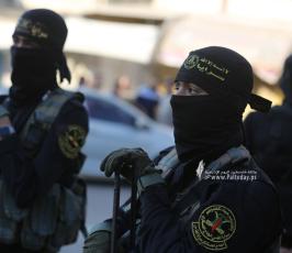  الشهيد ياسر المصري  (23)