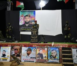 تابين الشهيد4 (46)