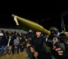 تابين الشهيد4 (21)