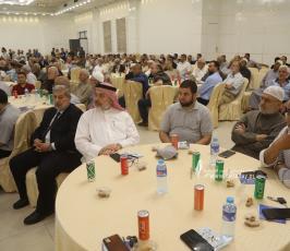  التيسير في فهم التفسير للدكتور محمود الزهار (16)