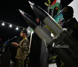 تابين الشهيد4 (38)