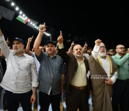 تابين الشهيد4 (26)
