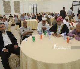  التيسير في فهم التفسير للدكتور محمود الزهار (12)