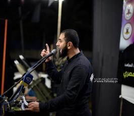 تابين الشهيد4 (6)