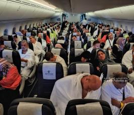 حجاج السعودية (11)