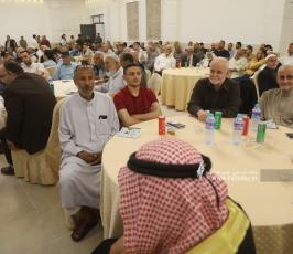  التيسير في فهم التفسير للدكتور محمود الزهار (17)