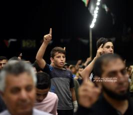 تابين الشهيد4 (11)