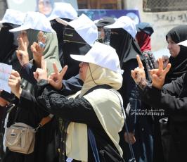 العمل النسائى (12)