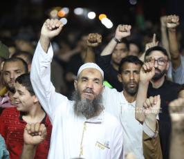 الجهاد الاسلامى (1)