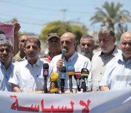 وقفم مع الاسرى (5)