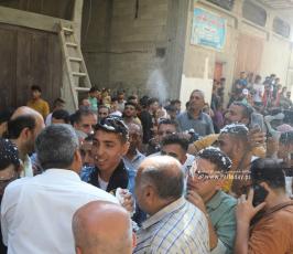 انس الحرازين توجيهى (10)