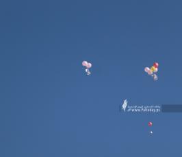  قرية العراقيب (2)