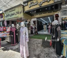 كساد الاسواق (6)