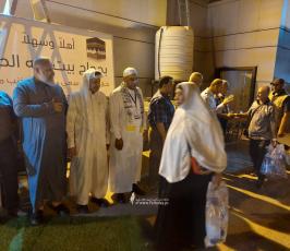 حجاج2022 (9)
