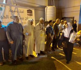 حجاج2022 (4)