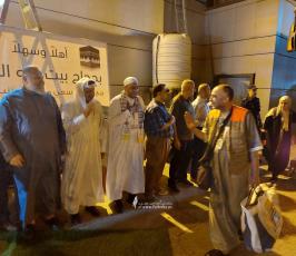 حجاج2022 (6)