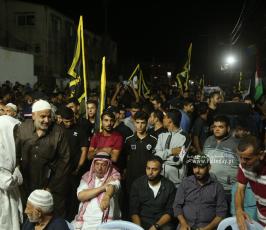 الجهاد الاسلامى (4)