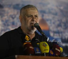 خالد البطش (4)