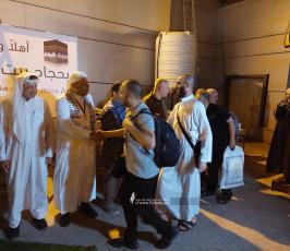 حجاج2022 (5)