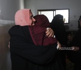 انس الحرازين توجيهى (4)