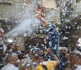 انس الحرازين توجيهى (8)