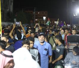 الجهاد الاسلامى (10)
