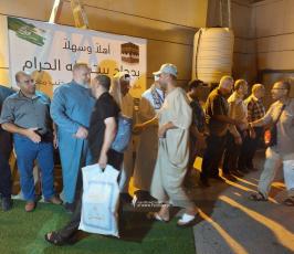 حجاج2022 (1)