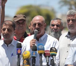 وقفم مع الاسرى (7)