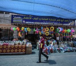 كساد الاسواق (19)