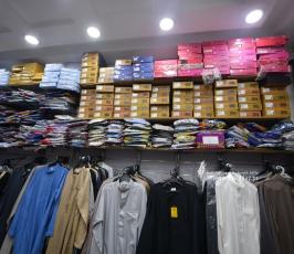 الحجاج (10)
