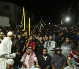 الجهاد الاسلامى (5)