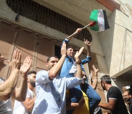 انس الحرازين توجيهى (6)