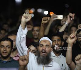 الجهاد الاسلامى (2)