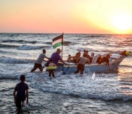 بائعين البحر (6)