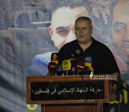 خالد البطش (2)
