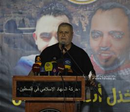 خالد البطش (3)