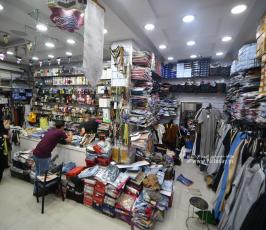 الحجاج (6)