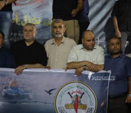الجهاد الاسلامى (14)