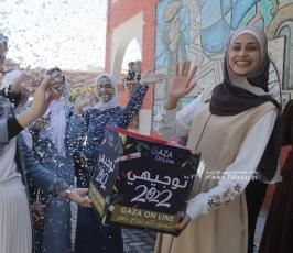 طلبة الثانوية العامة ينهون آخر اختباراتهم (3)