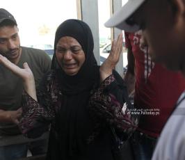 شهيد (5)