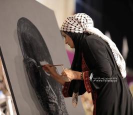 جامعة الاسراء (1)